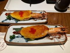 -玉川屋·深夜食堂居酒屋(柳巷店)