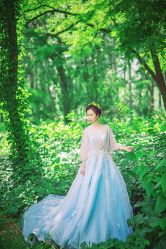 点击看大图 -戛纳印象摄影(潮拍定制馆)