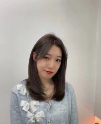 -SY COLOUR专业烫染