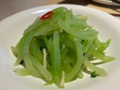 -荣小馆(椒江青悦城店)