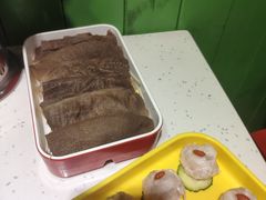 -钢管厂五区小郡肝串串香(奥克斯广场锦城万达店)