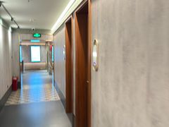 -康逸居·始于2002(海安店)