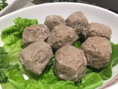 -千味涮·健康火锅(会展连城新天地店)