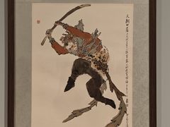 -上海宝龙美术馆