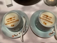 -俏江南天津时尚曲艺主题餐厅(马场道店)