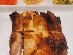 -PHO爺·越南料理(亦庄大族广场店)