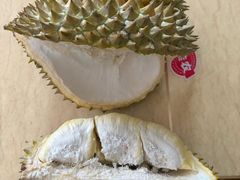 -山姆会员商店(西溪店)