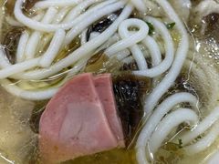 云南过桥米线-福利来酒店(泺源大街店)