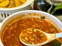 -儒林第·家常菜(科学大道店)