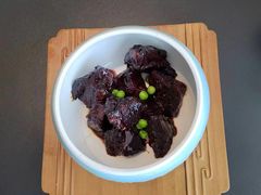 -维园悦谱·海派家常菜(乌鲁木齐南路店)