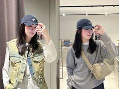 -斯普瑞斯奥特莱斯