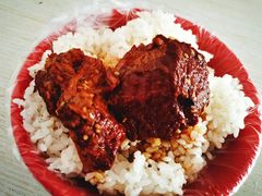 -咱家王新国把子肉(县东巷店)