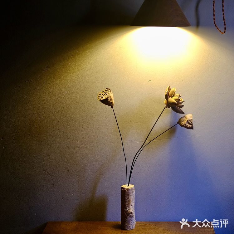 昆明|日剧风小屋,安静喝杯三重奏Dirty‼️