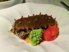 -半岛宴·湛江精品菜(蛇口广场店)