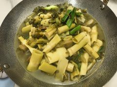 -李东农庄(中南百草园地标店)