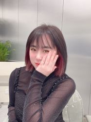 -PE SALON