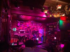 -周庄红庭演艺酒吧