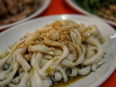 -水东兴记鸭粥店(茂名店)