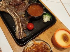 -豪享来(我格广场店)