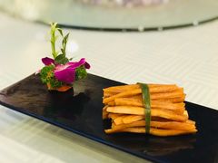 -上海年代·浙菜家烧·小海鲜(水上东路店)