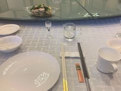 -小白鲨工夫潮膳(曲江店)