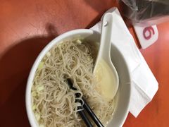 -顺发饮食店(景泰西六巷店)