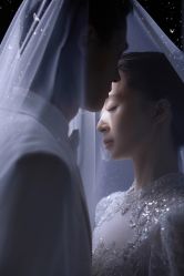 -古摄影婚纱(湛江霞山步行街店)