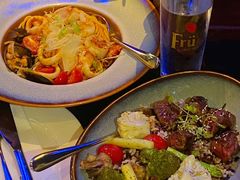 -bluefrog蓝蛙(皇庭广场店)