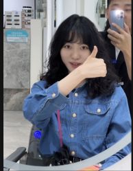 -爱维丽