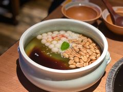 -吃饭皇帝大(长宁龙之梦店)