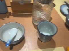 -荣小馆(杭州大厦店)