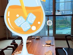 -笑福亭料理小馆(解放碑店)