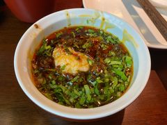 -巴邑火锅·夜宵(港隆广场店)