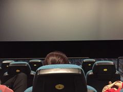 -证大大拇指广场(芳甸路店)