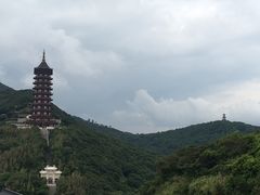-宝陀讲寺