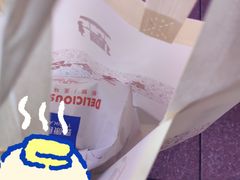 -泰康食品(南京东路店)
