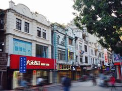 -Badmarket(庙前西街店)