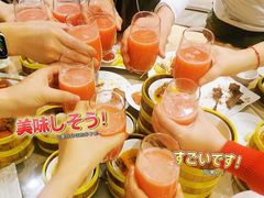 -博悦茶餐厅(文殊院店)