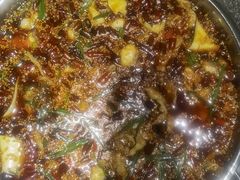 -胖子鱼·天水麻辣鱼火锅(秦州407店)