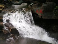 -古龙峡云天玻霸