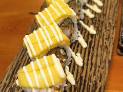 -游You House(西单老佛爷店)