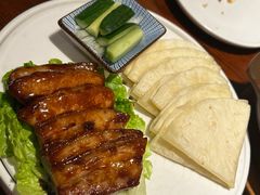 -妈妈菜舟山海鲜(定海古城店)