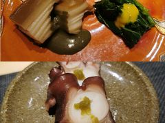 -鮨·海老(北京路店)