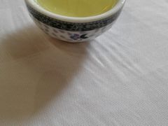 -雅盛品931海鲜酒家