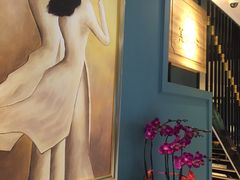 -美奈小馆·越南料理(中航城君尚购物中心店)