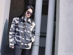 -LV路易威登(德基广场店)