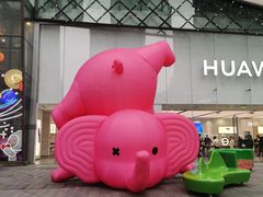 -阳光世纪奥特莱斯店