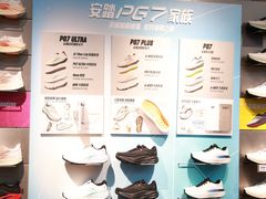 -盛京大奥莱(沈阳奥体店)