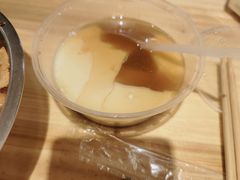 -柳州肥姨妈大骨螺蛳粉(东靖路店)
