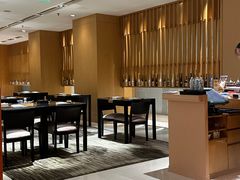 -西村日本料理(香格里拉饭店)